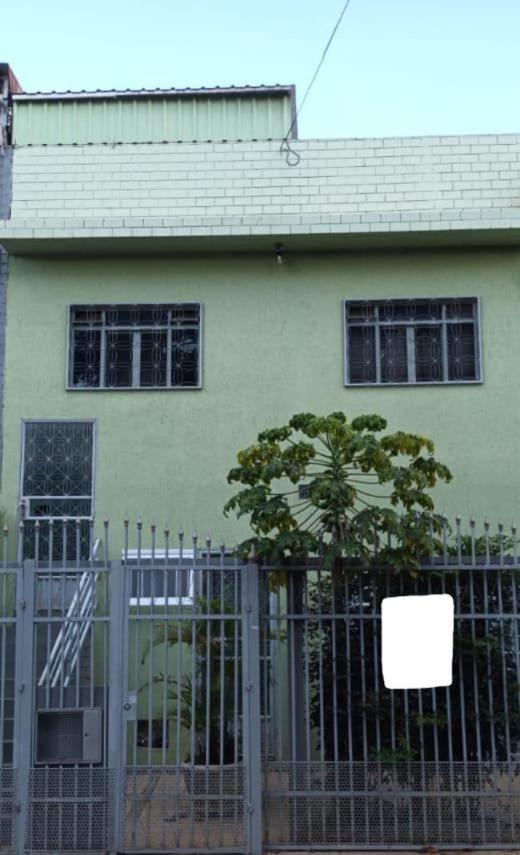 Cantinho Confortavel E Bem Localizado * Brasilia