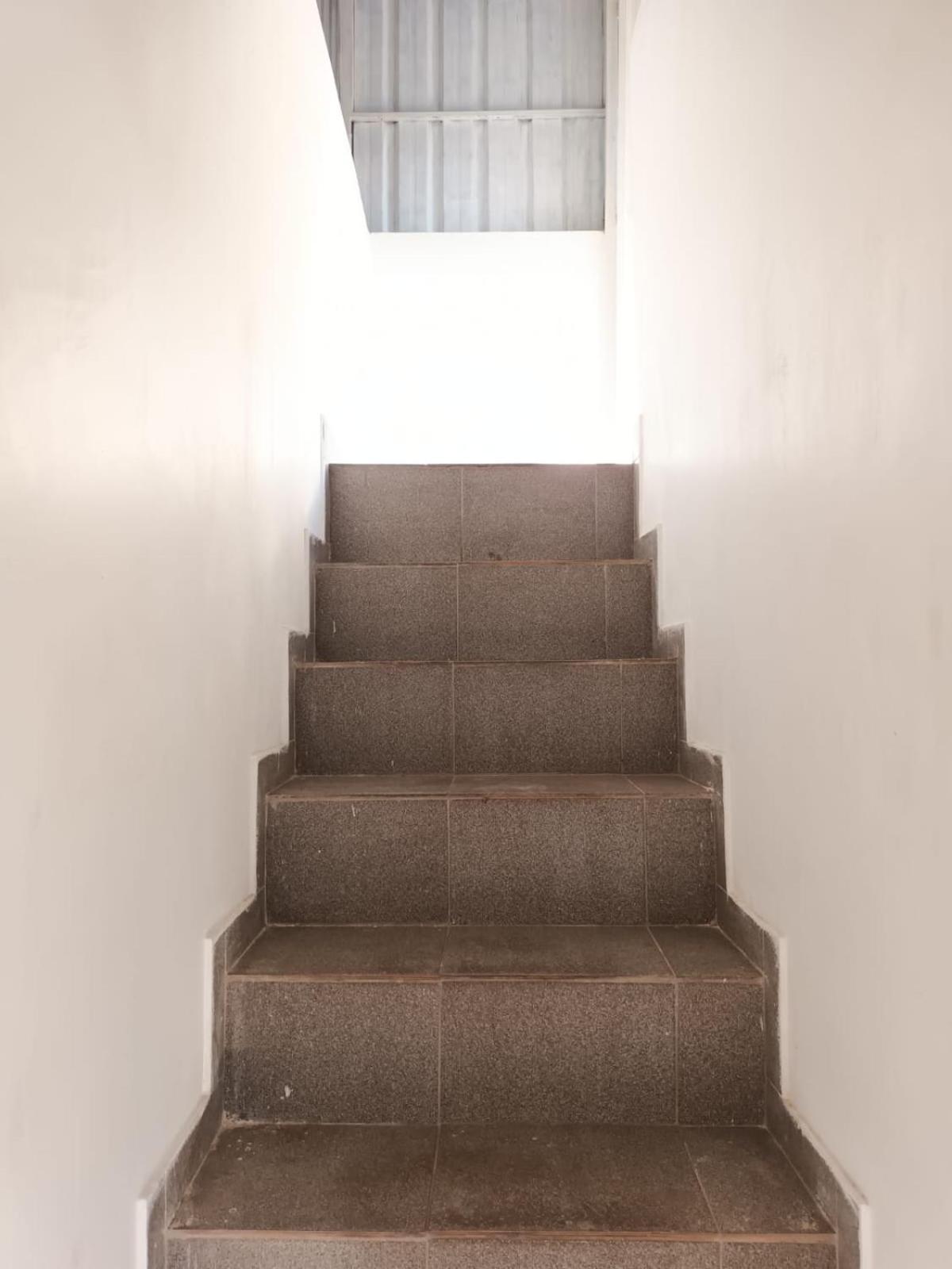 Cantinho Confortavel E Bem Localizado Apartment *